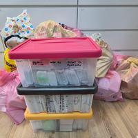 pellicole in vetro per cellulari 