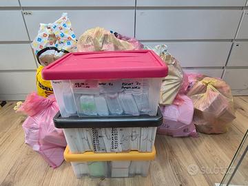 pellicole in vetro per cellulari 