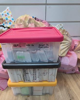 pellicole in vetro per cellulari 