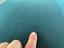 Immagine 22