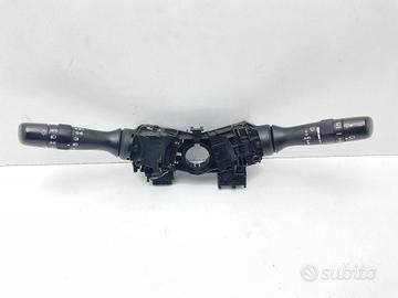 DEVIOLUCI TOYOTA Yaris Serie 173832 (14>16)