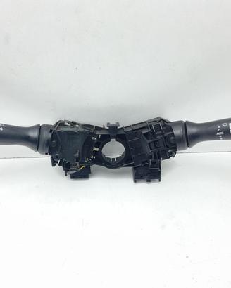 DEVIOLUCI TOYOTA Yaris Serie 173832 (14>16)