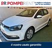 volkswagen-polo-1-4-tdi-trendline-75cv-5p