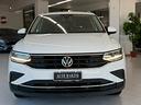volkswagen-tiguan-2-0-tdi-life-150cv-dsg