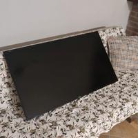 Monitor TV NEC E425
