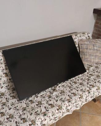 Monitor TV NEC E425