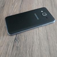 samsung J3