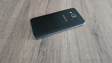 samsung J3