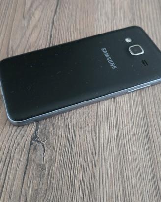samsung J3
