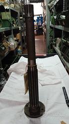 Albero Cambio x Fiat FL 12 - 4959912 - NUOVO