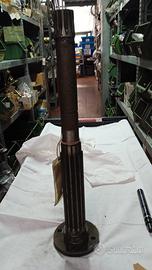 Albero Cambio x Fiat FL 12 - 4959912 - NUOVO