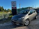 opel-corsa-1-2-5-porte-b-color-91000-km
