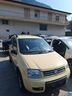 ricambistica-completa-fiat-panda-