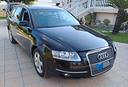 audi-a6-avant-2-0-16v-tdi-140cv-6m