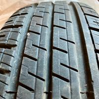 Gomme estive Dunlop sp 30 175/65 r15 84t