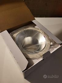 Faretti da incasso Milano Big / Fosnova