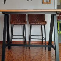 tavolo bar