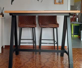 tavolo bar