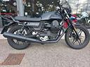 moto-guzzi-v7-iii-stone-night-pack