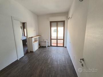 Appartamento uso ufficio