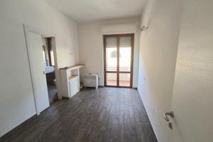Appartamento uso ufficio
