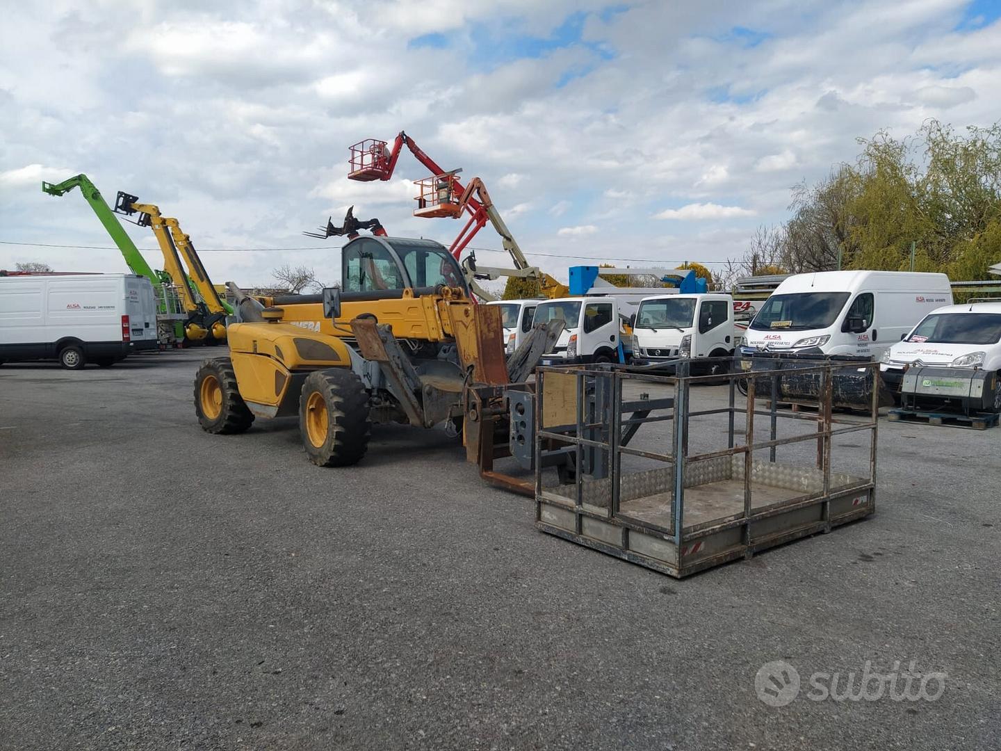 3 HOTPOINT WMUD942PUK LAVATRICE A TAMBURO TIPO 12 FORI - Foto 3