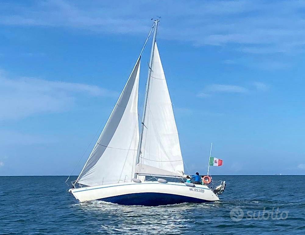 Raro VCAT 38 — View photo 1