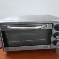 FORNETTO Marca ARIETE Mod.973 - Bon Cuisine 210