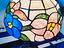 Immagine 2