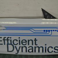 BMW serie 1 E81 E82 E88 Porta destra | 15684