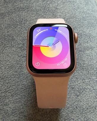 Apple Watch SE 40 mm