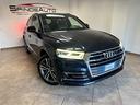 audi-q5-40-tdi-quattro-s-tronic-line-plus