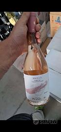Rosato Briele