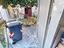 Immagine 19
