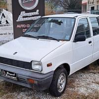 Suzuki Maruti 800 clima - - 1992
