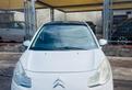 Citroen C3 1.1 GPL airdream Attraction