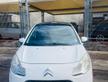 Citroen C3 1.1 GPL airdream Attraction