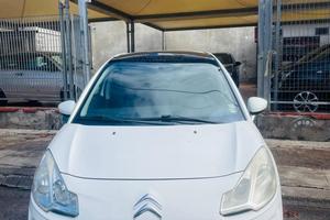 Citroen C3 1.1 GPL airdream Attraction