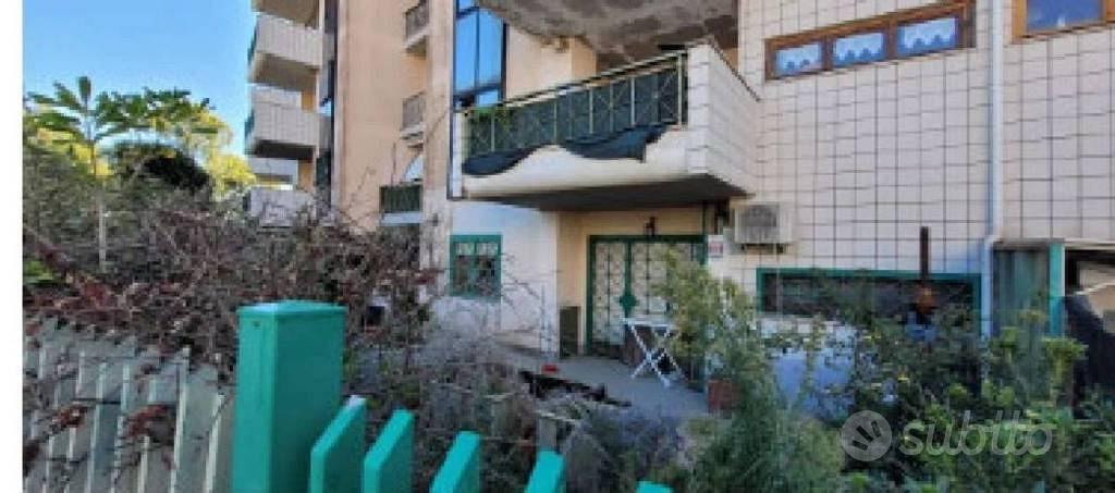Appartamento – RM - Vista 2