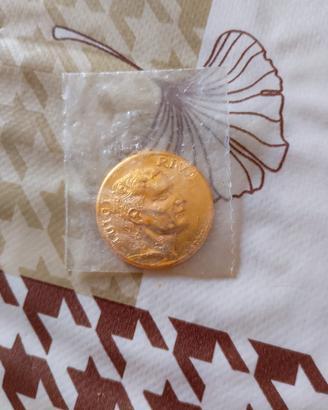 medaglia.commemorativa orig.