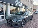audi-a6-40-2-0-tdi-quattro-ultra-s-tronic-business