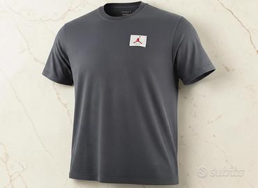 T-shirt Jordan Taglia:XL