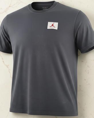 T-shirt Jordan Taglia:XL