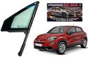fisso-porta-anteriore-fiat-500x-dal-2014-orig