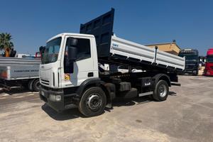 Iveco 180E30 K, ACCETTO PERMUTE