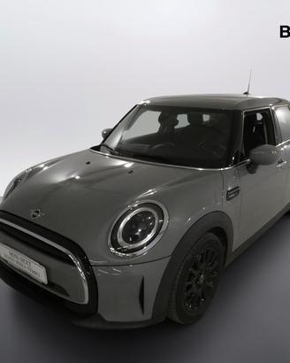 MINI Mini 5 porte (F55) - Mini 1.5 One Camden 5 p