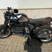 Bmw k100