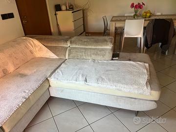 divano letto