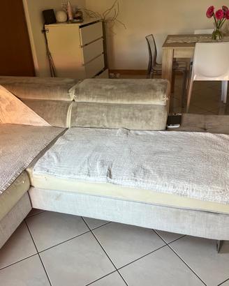 divano letto