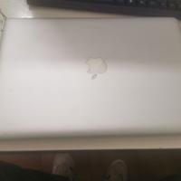 MacBook Pro 15  i7 2.3 Ram 10Gb Ssd Apple Pc